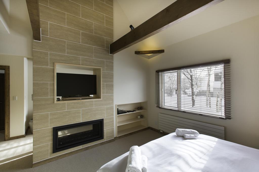 Greystone Villa Кучан Екстериор снимка