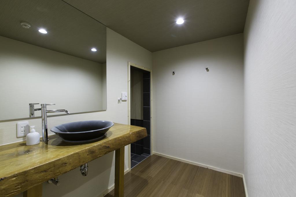 Greystone Villa Кучан Екстериор снимка