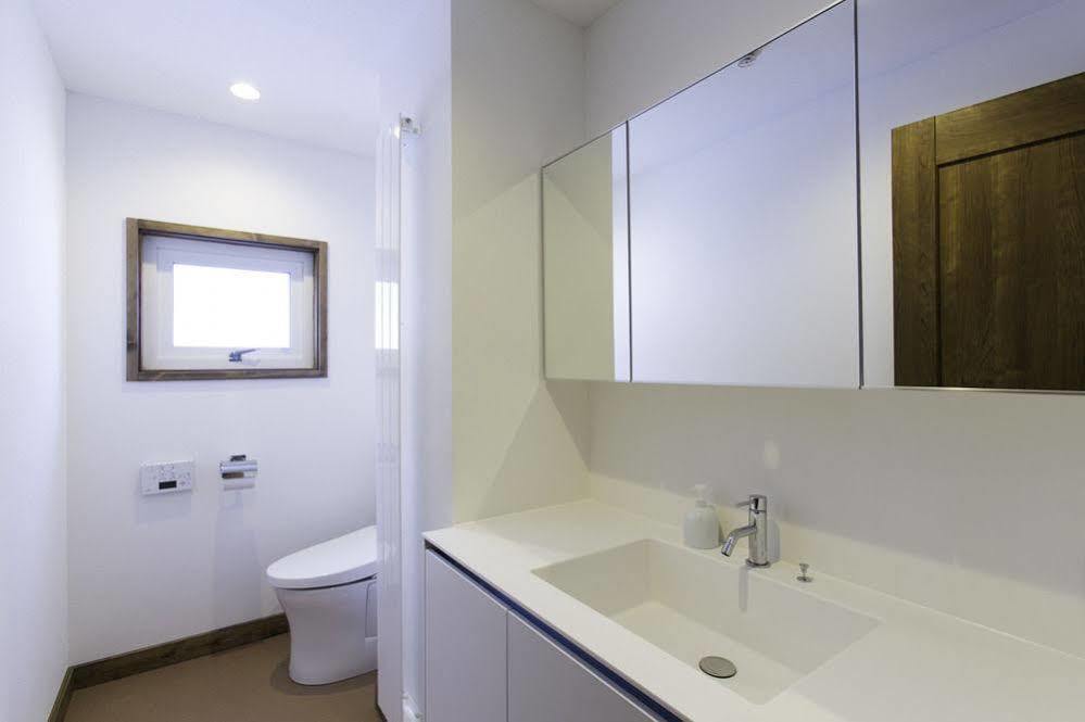 Greystone Villa Кучан Екстериор снимка