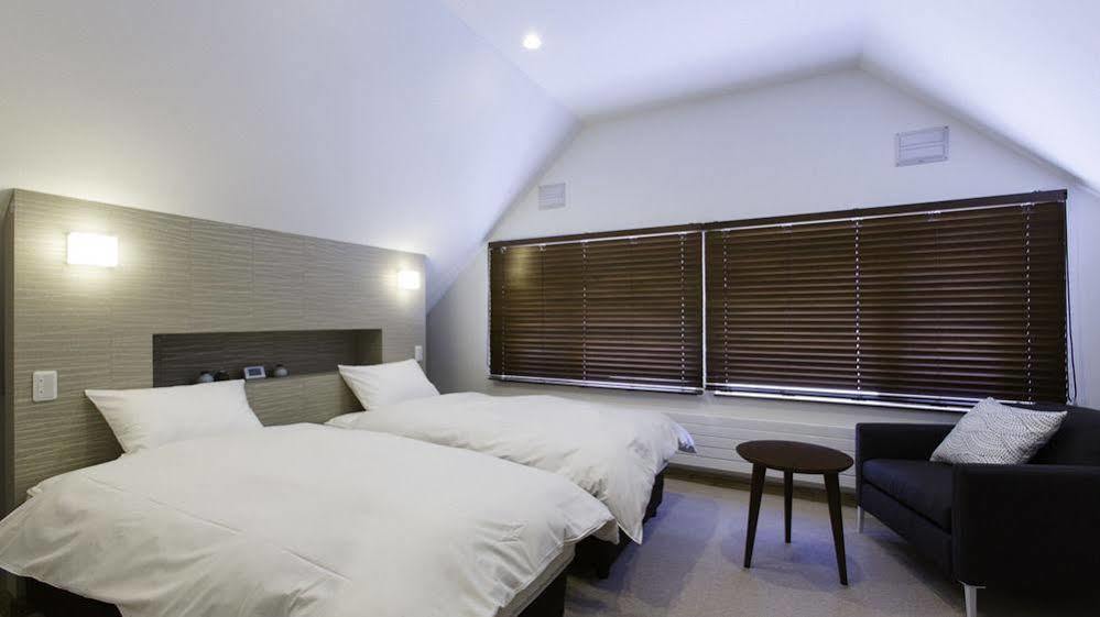 Greystone Villa Кучан Екстериор снимка